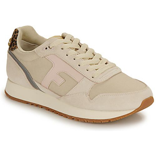 Faguo Sneaker ELM - Faguo - Modalova