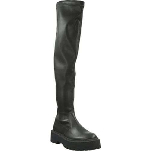 Steve Madden Kniestiefel Stiefel - Steve Madden - Modalova