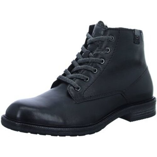 Stiefel Gelo Evo 311AH1302500-1100 - Bugatti - Modalova