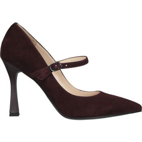 NeroGiardini Pumps Pumps - NeroGiardini - Modalova