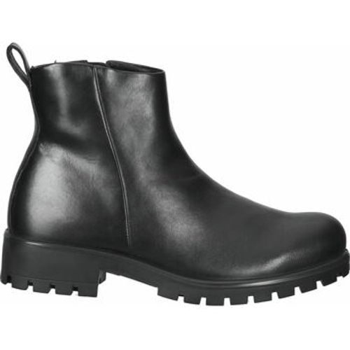 Ecco Damenstiefel Stiefelette - ECCO - Modalova