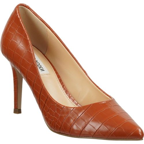 Steve Madden Pumps Pumps - Steve Madden - Modalova