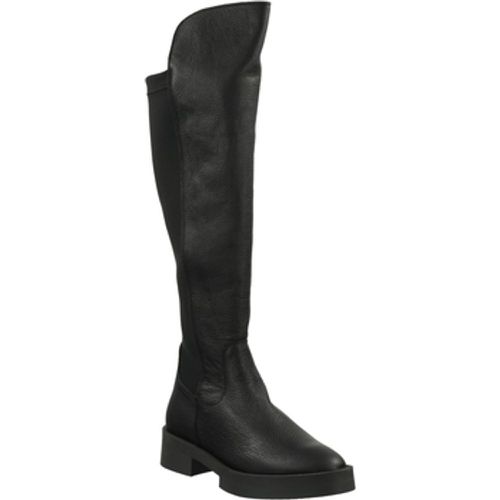 Steve Madden Kniestiefel Stiefel - Steve Madden - Modalova