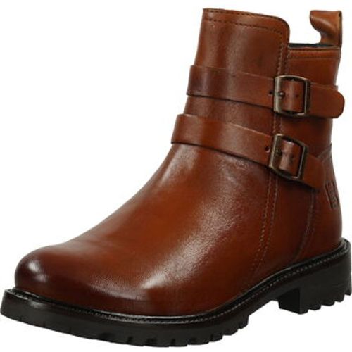 Bagatt Damenstiefel Stiefelette - Bagatt - Modalova