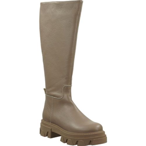 Steve Madden Damenstiefel Stiefel - Steve Madden - Modalova