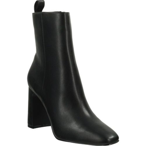 Damenstiefel Stiefelette - Steve Madden - Modalova