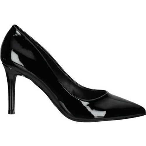 Steve Madden Pumps Pumps - Steve Madden - Modalova