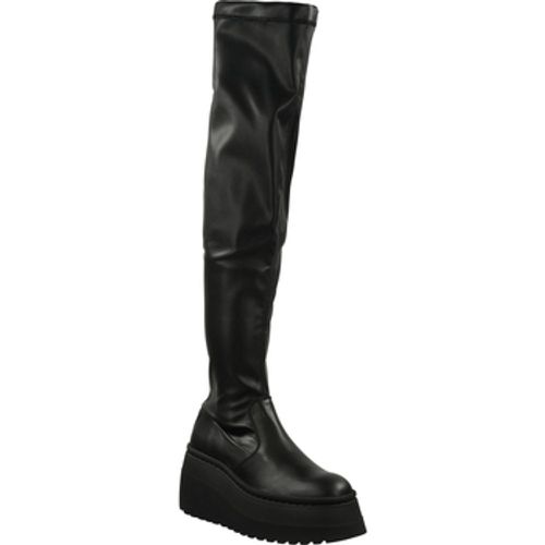 Steve Madden Kniestiefel Stiefel - Steve Madden - Modalova