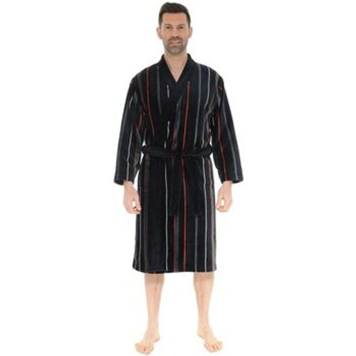 Pyjamas/ Nachthemden DELE - Christian Cane - Modalova