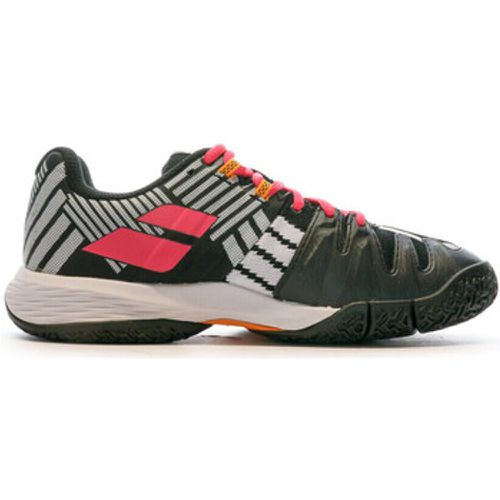 Babolat Schuhe 31S23757-2041 - Babolat - Modalova