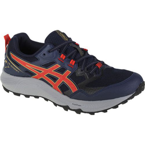 Asics Herrenschuhe Gel-Sonoma 7 - ASICS - Modalova