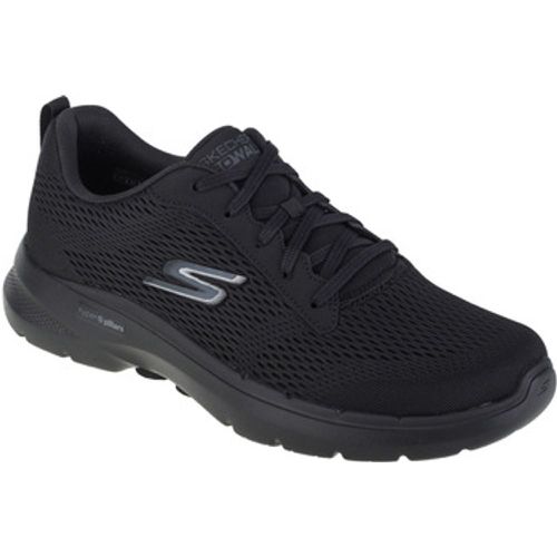 Skechers Sneaker Go Walk 6 Avalo - Skechers - Modalova