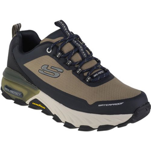 Sneaker Max Protect-Fast Track - Skechers - Modalova