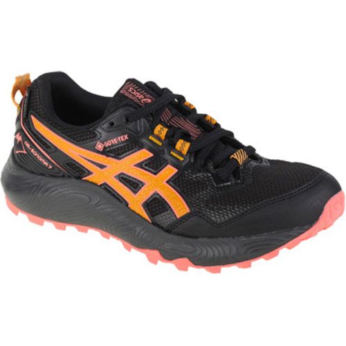 Herrenschuhe Gel-Sonoma 7 GTX - ASICS - Modalova