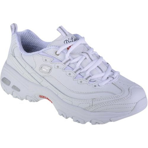 Sneaker D'Lites - Fresh Start - Skechers - Modalova