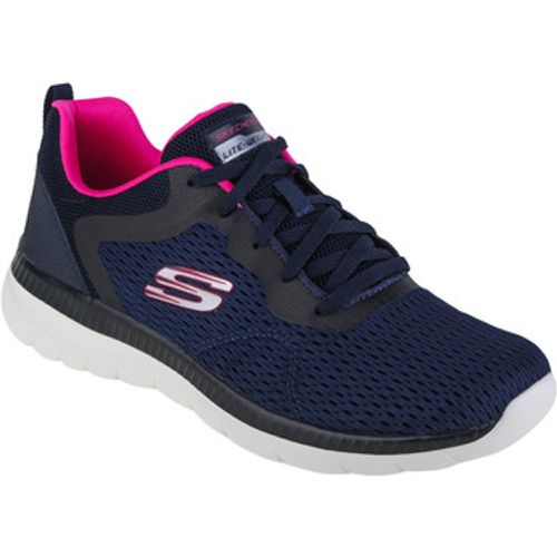 Sneaker Bountiful - Quick Path - Skechers - Modalova