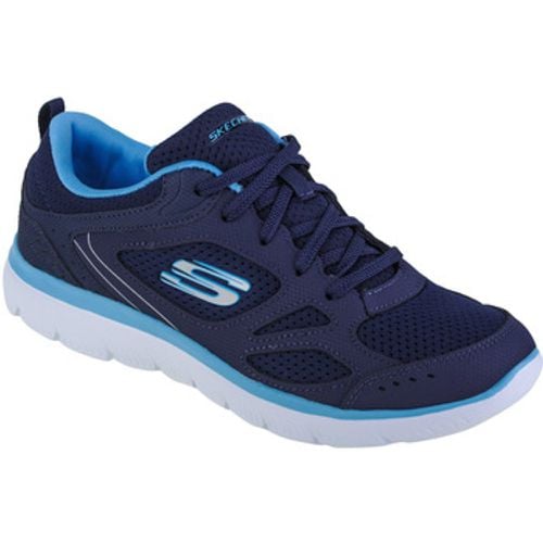 Skechers Sneaker Summits Suited - Skechers - Modalova