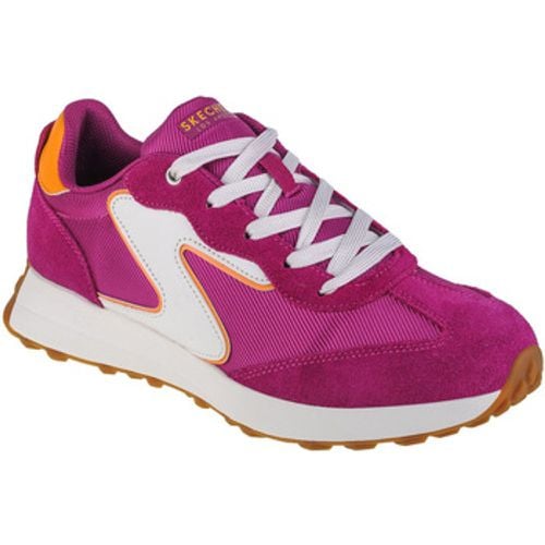 Skechers Sneaker Gusto-Zesty - Skechers - Modalova