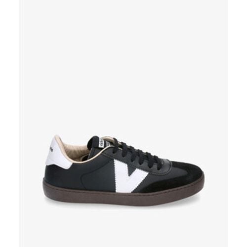 Victoria Sneaker 126186 - Victoria - Modalova