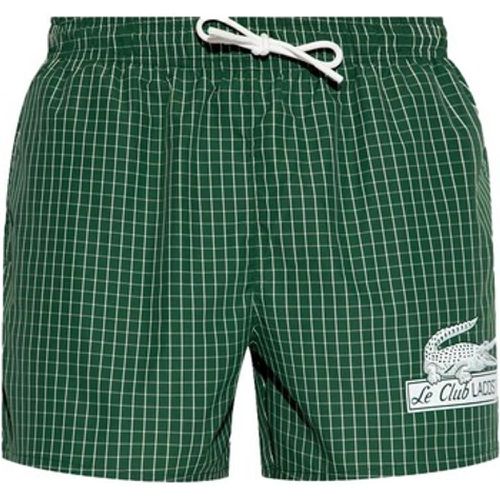 Badeshorts BAADOR HOMBRE MH5634 - Lacoste - Modalova