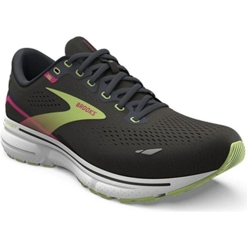 Brooks Schuhe GHOST 15 W - Brooks - Modalova