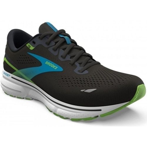 Brooks Schuhe GHOST 15 M - Brooks - Modalova