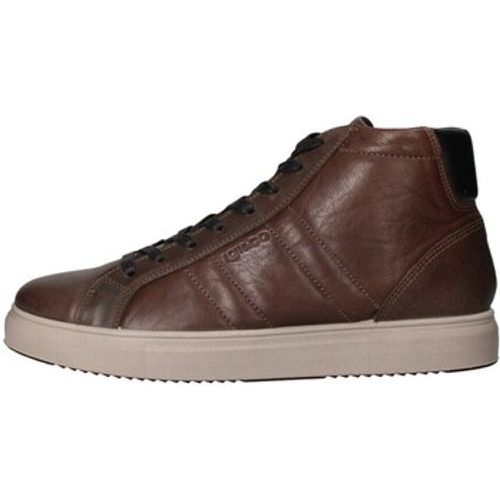 Sneaker 4634200 Turnschuhe Mann - IGI&Co - Modalova