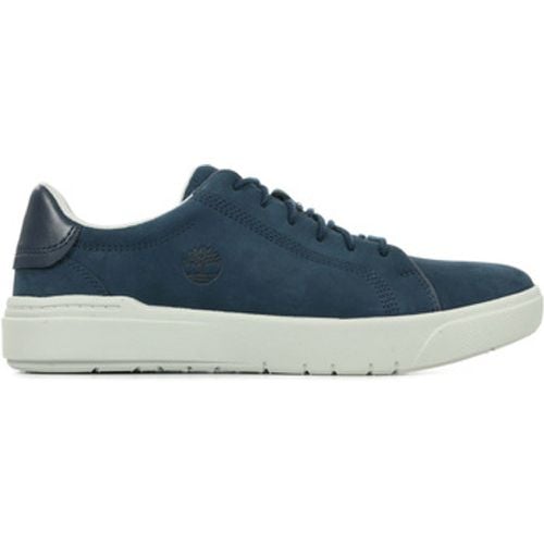 Sneaker Seneca Bay Oxford - Timberland - Modalova