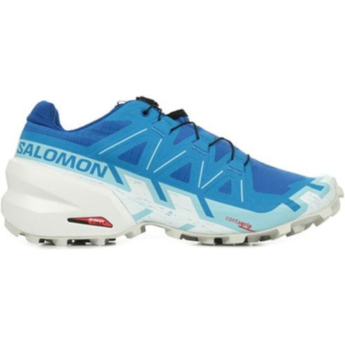 Salomon Herrenschuhe Speedcross 6 - Salomon - Modalova