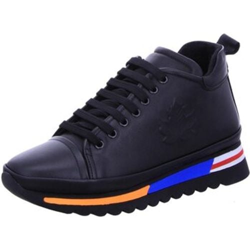 Halbschuhe Schnuerschuhe 5300952 - Artiker - Modalova