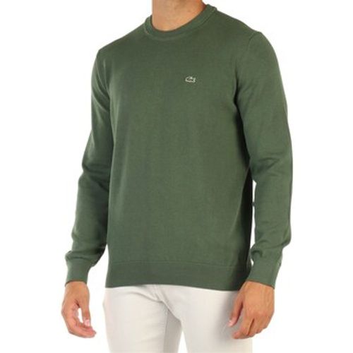 Pullover AH2193 00 Pullover Mann - Lacoste - Modalova