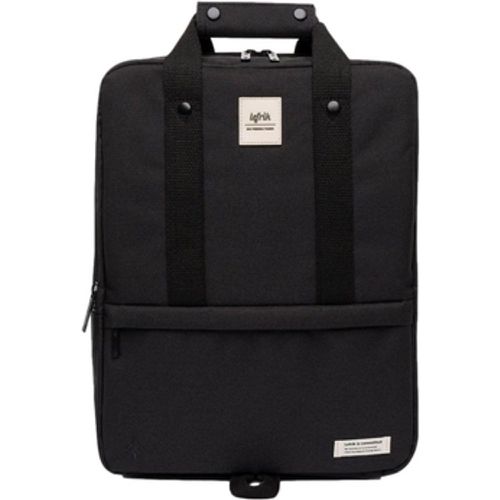 Rucksack Smart Daily Backpack - Black - Lefrik - Modalova