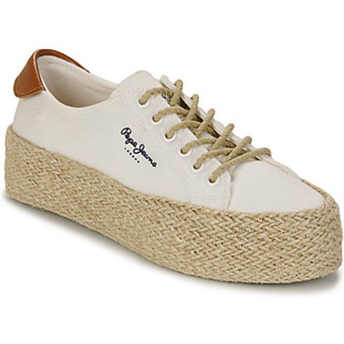 Pepe jeans Sneaker KYLE CLASSIC - Pepe Jeans - Modalova