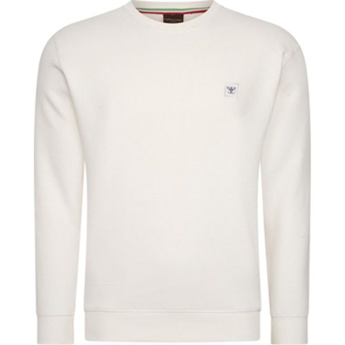Sweatshirt Prato Sweater - Cappuccino Italia - Modalova