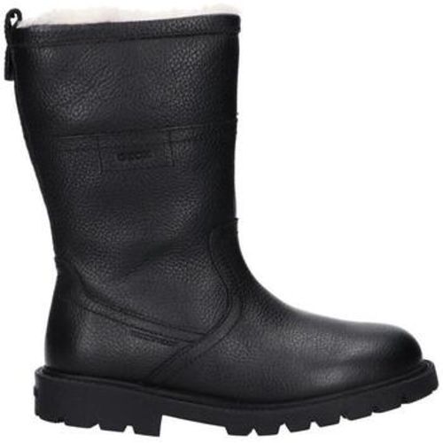 Stiefel J26EYA 00046 J SHAYLAX GIRL WPF - Geox - Modalova