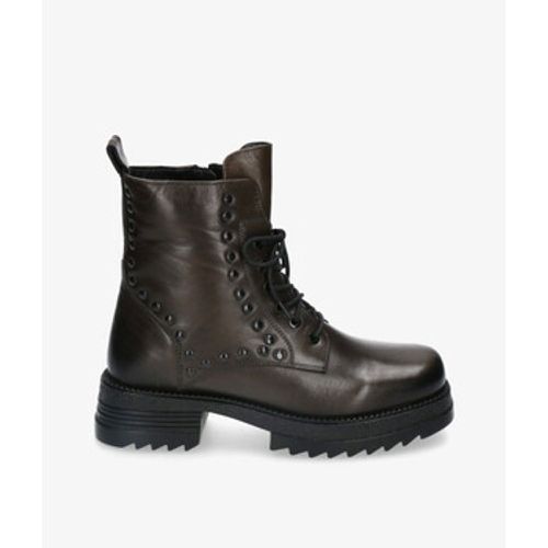 Stiefeletten K-13445 PAZ - St Gallen - Modalova