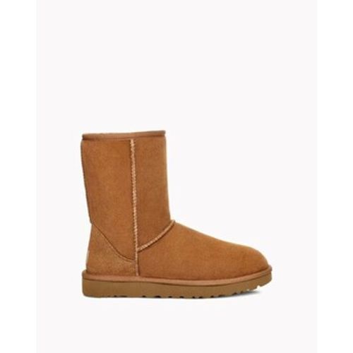 Stiefel 1016223 CLASSIC SHORT II - Ugg - Modalova