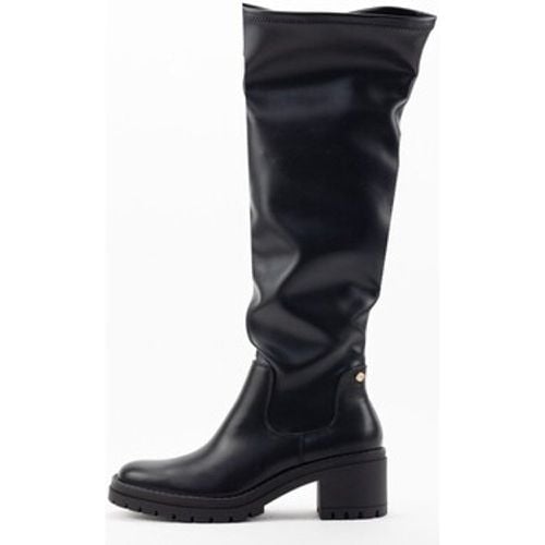 Xti Stiefel 30330 - XTI - Modalova