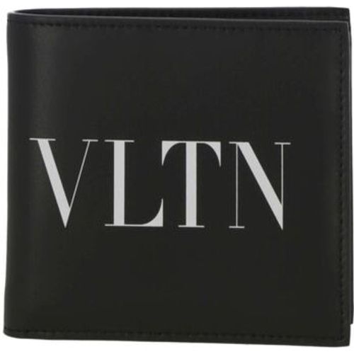 Valentino Handtaschen - Valentino - Modalova