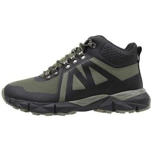 Krack Stiefel HIKE - Krack - Modalova