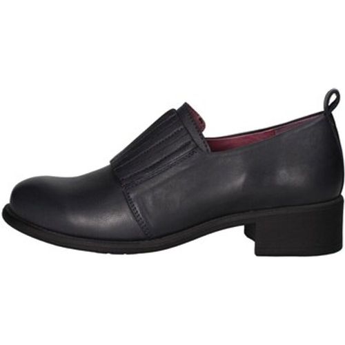 Sneaker Wz7403 France Frau - Bueno Shoes - Modalova
