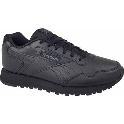 Reebok Sport Sneaker Glide - Reebok Sport - Modalova