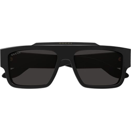 Sonnenbrillen -Sonnenbrille GG1460S 001 - Gucci - Modalova