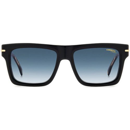 Sonnenbrillen 305/S M4P Sonnenbrille - Carrera - Modalova