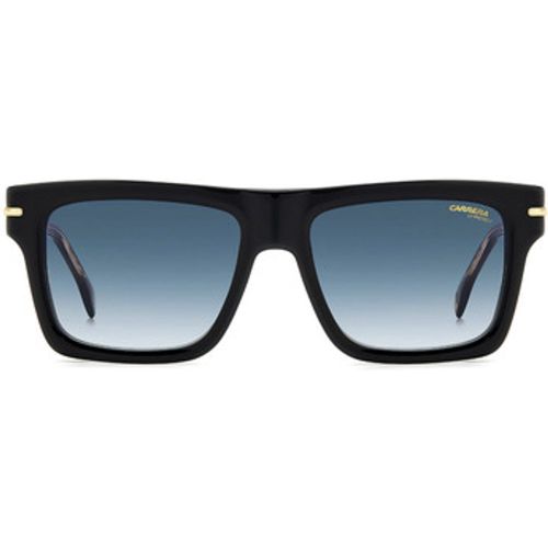 Sonnenbrillen 305/S M4P Sonnenbrille - Carrera - Modalova