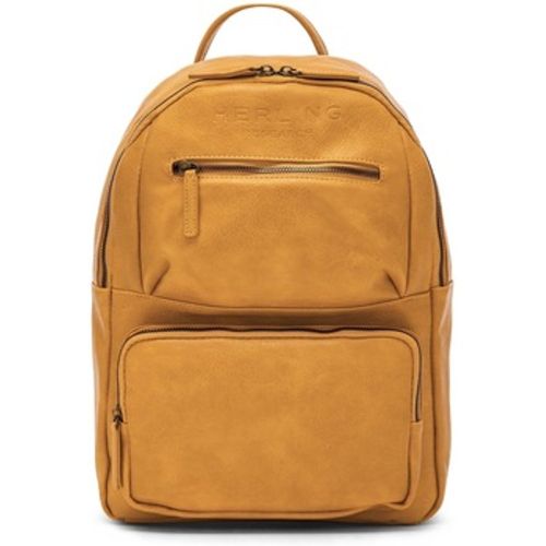 Herling Rucksack Cleves - Herling - Modalova