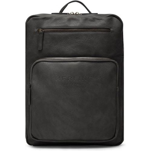 Herling Rucksack Turing - Herling - Modalova