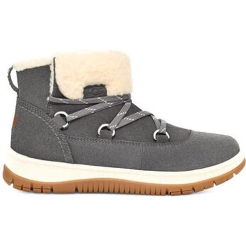 Stiefeletten 1143836 Lakesider Heritage Lace - Ugg - Modalova