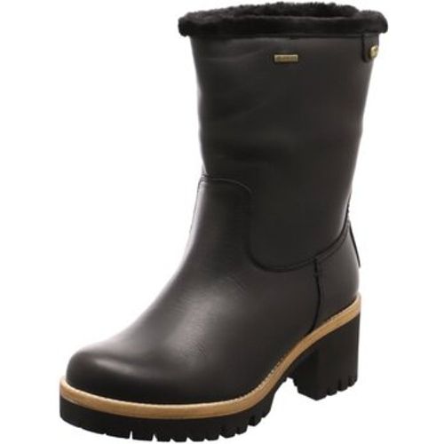 Stiefel Stiefel Piola gtx B1 - Panama Jack - Modalova