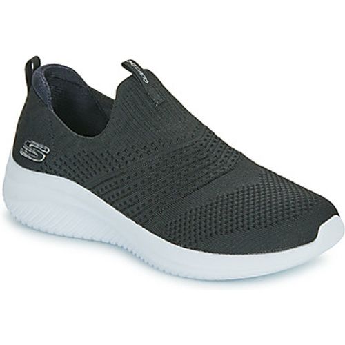 Slip on ULTRA FLEX 3.0 - CLASSY CHARM - Skechers - Modalova